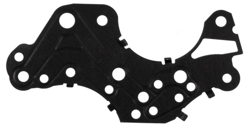 MAHLE T32547 Engine Timing Chain Tensioner Gasket