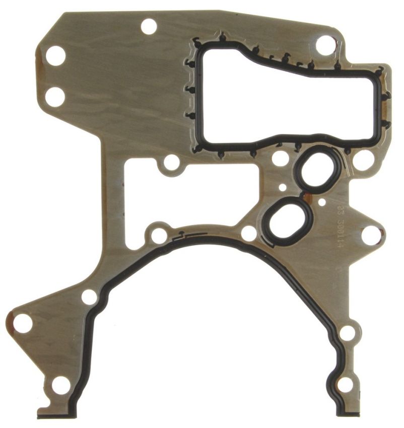 MAHLE T32574 Engine Timing Cover Gasket Set