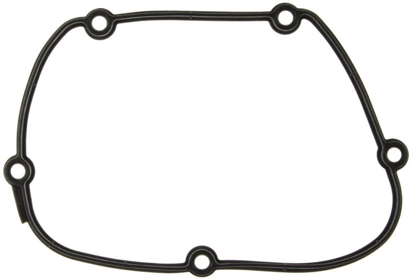 MAHLE T32606 Engine Timing Cover Gasket