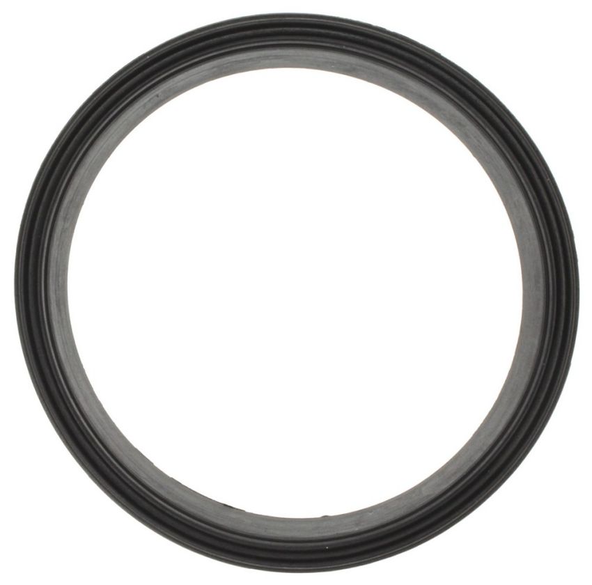 MAHLE T32611 Engine Variable Timing Adjuster Magnet Seal
