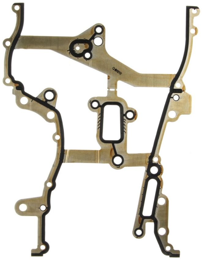 MAHLE T32629 Engine Timing Cover Gasket