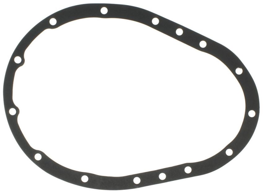 MAHLE T33254 MAHLE Performance Timing Cover Gasket