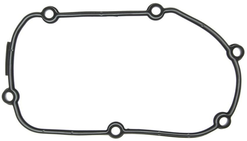 MAHLE T33325 Engine Timing Cover Gasket