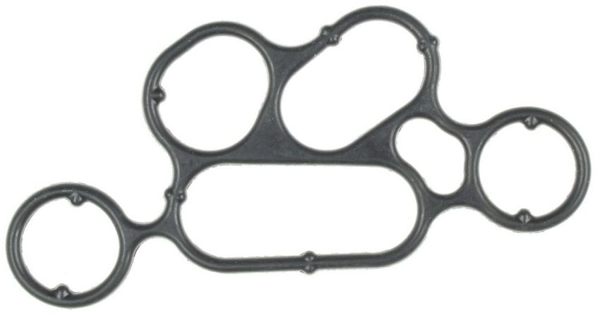 MAHLE T33408 Engine Timing Cover Gasket