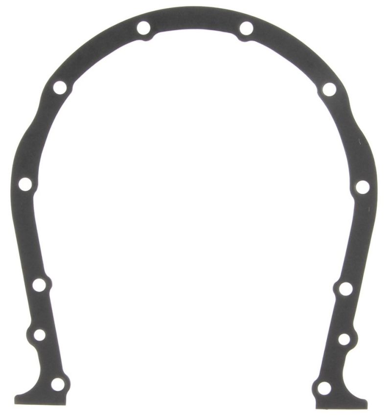 MAHLE T33438 Performance Timing Cover Gasket