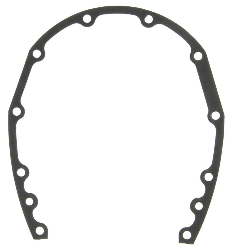 MAHLE T33439 Performance Timing Cover Gasket