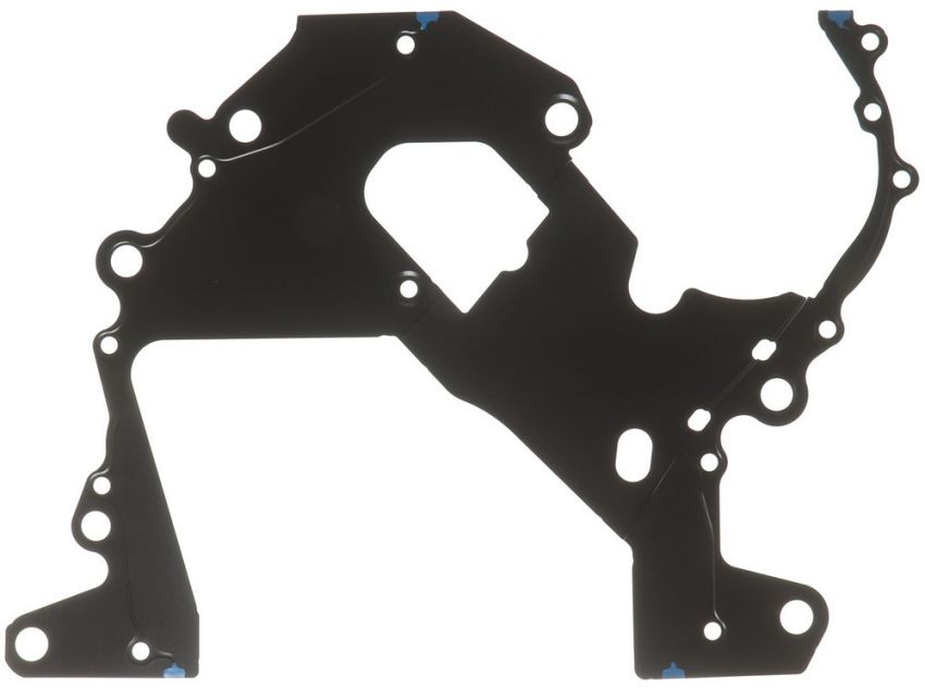 MAHLE T33597 Engine Timing Cover Gasket