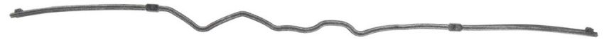 MAHLE T33732 Engine Timing Cover Gasket