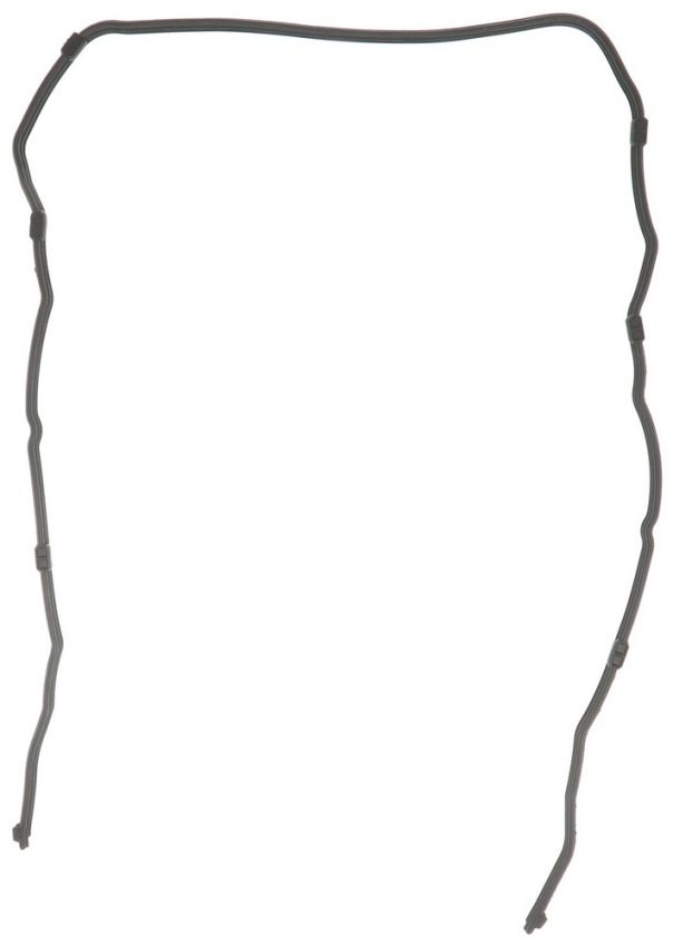 MAHLE T33733 Engine Timing Cover Gasket