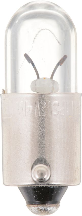 Philips T4WCP Philips Standard Minature T4W