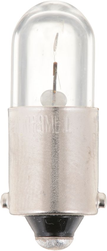 Philips T4WCP Philips Standard Minature T4W
