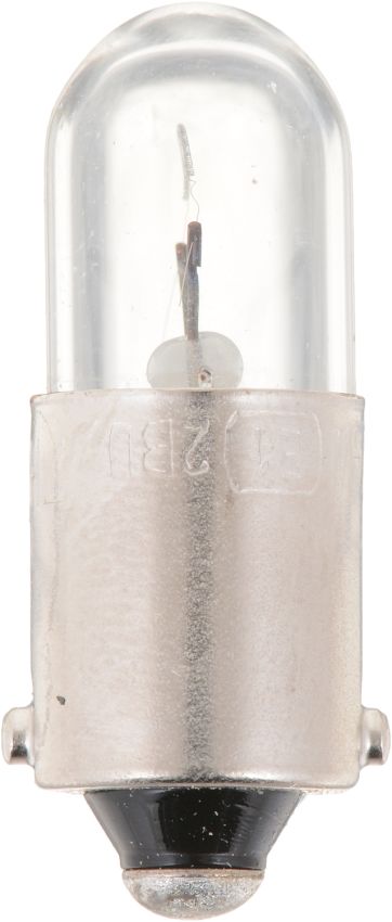 Philips T4WCP Philips Standard Minature T4W