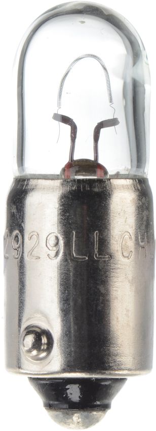 Philips T4WLLB2 Philips LongerLife Miniature T4WLL