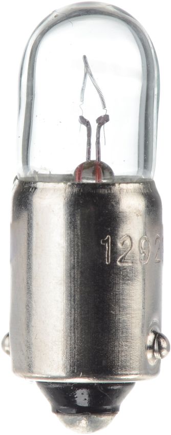 Philips T4WLLB2 Philips LongerLife Miniature T4WLL