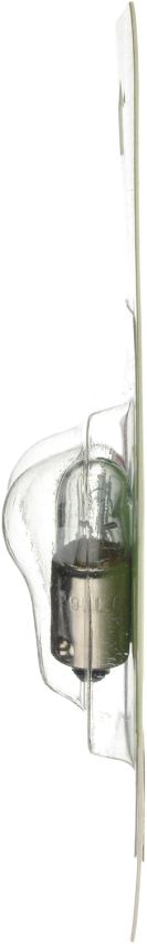Philips T4WLLB2 Philips LongerLife Miniature T4WLL