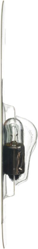 Philips T4WLLB2 Philips LongerLife Miniature T4WLL