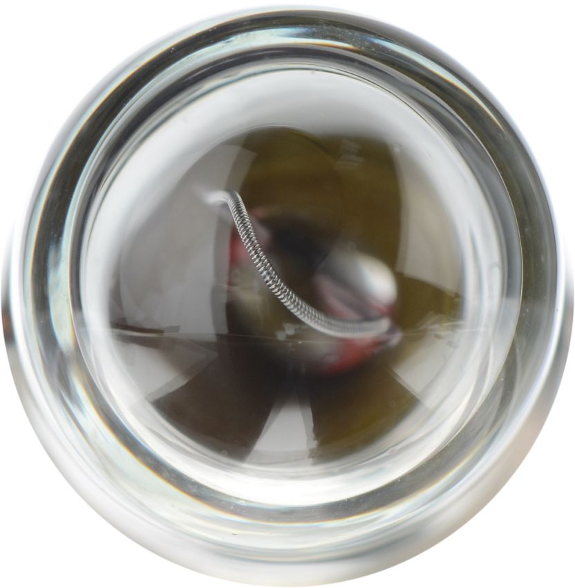 Philips T4WLLB2 Philips LongerLife Miniature T4WLL