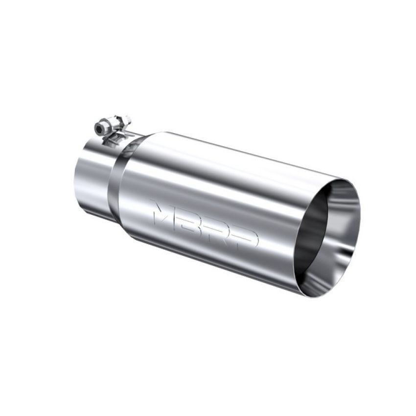 MBRP Exhaust T5049 5
