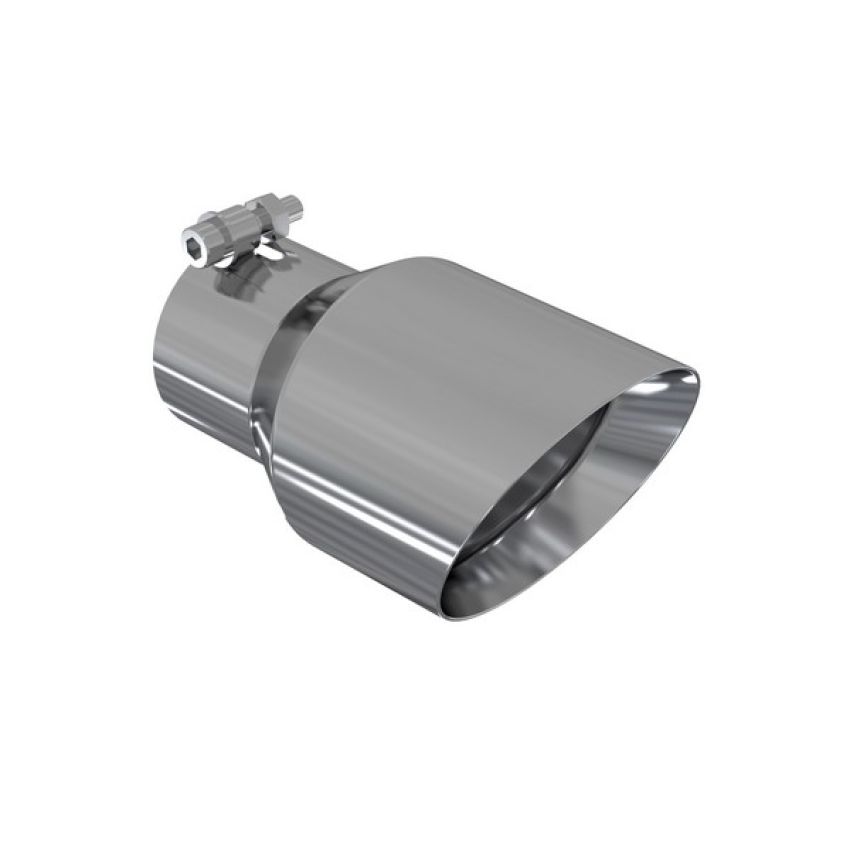 MBRP Exhaust T5151 3