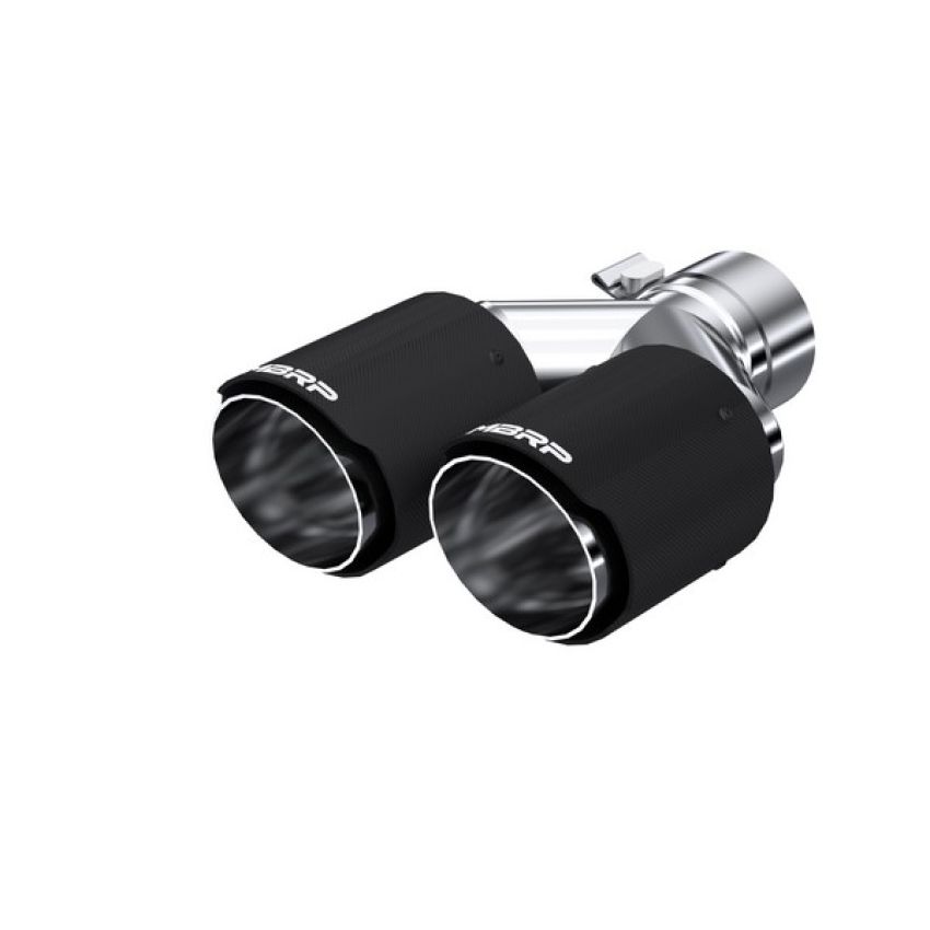 MBRP Exhaust T5170CF 2.5