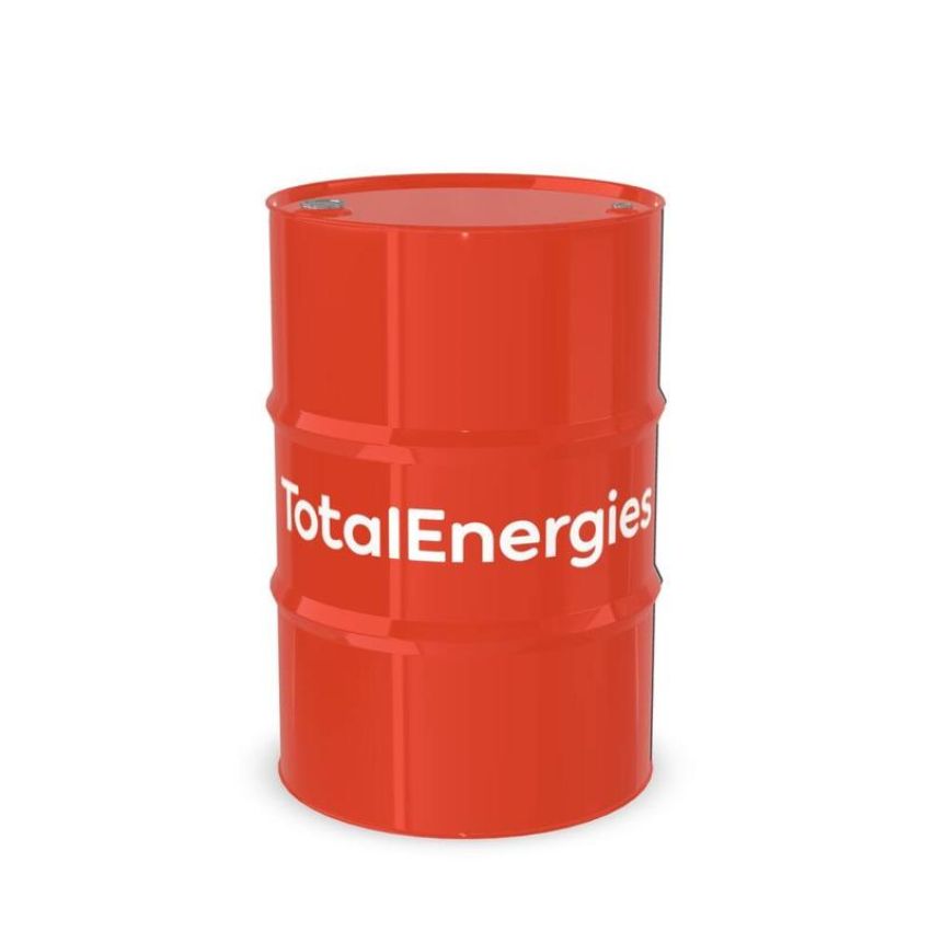 Total 220085 API SP ILSAC GF-6 Synthetic-Blend Engine Oil