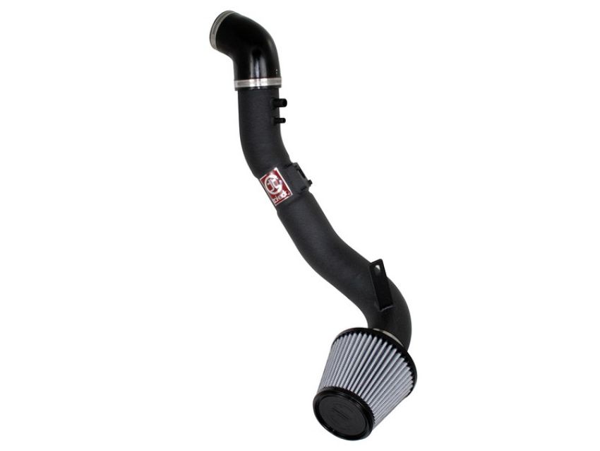 aFe Power TA-1004B Takeda Stage-2 Cold Air Intake System w/ Pro DRY S Filter