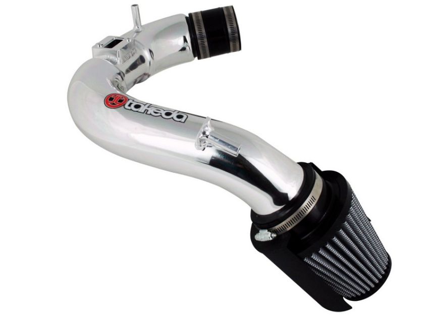 aFe Power TA-5304P Takeda Stage-2 Cold Air Intake System w/ Pro DRY S Filter