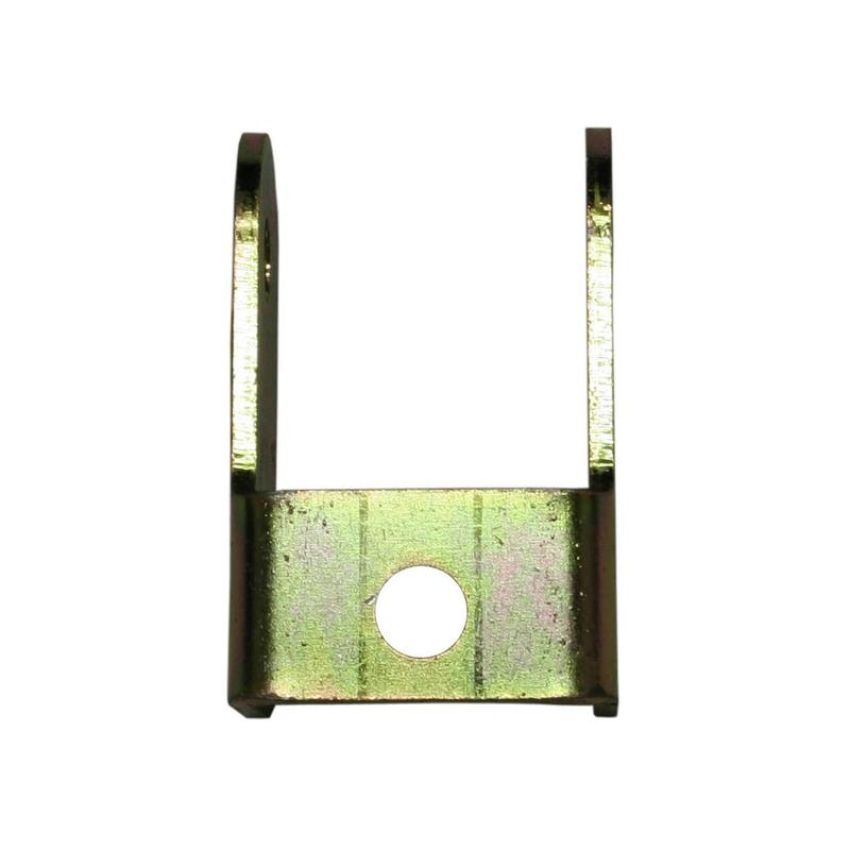 Skyjacker TB30 TRK BAR EXT BRKT79-85 TOY