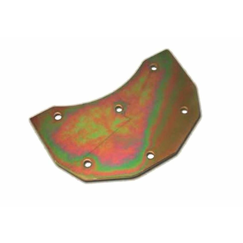 Skyjacker TB35 TRACK BAR EXT BRK F350 MONO