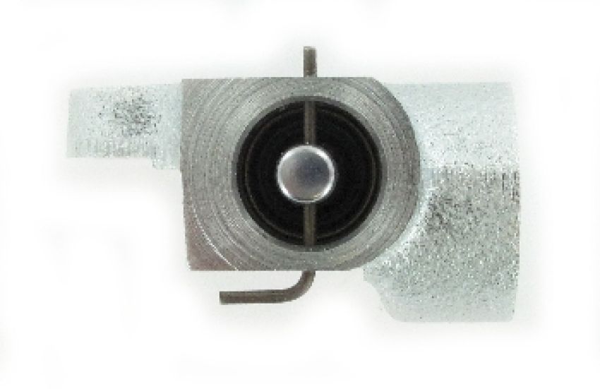 SKF TBH01002 Timing Hydraulic Automatic Tensioner