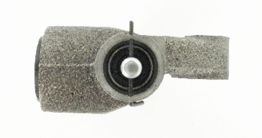 SKF TBH01020 Timing Hydraulic Automatic Tensioner