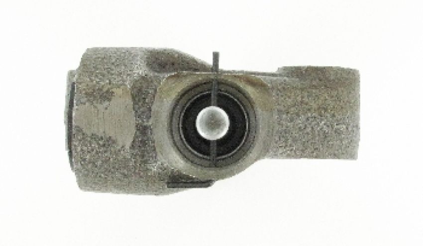 SKF TBH01021 Timing Hydraulic Automatic Tensioner