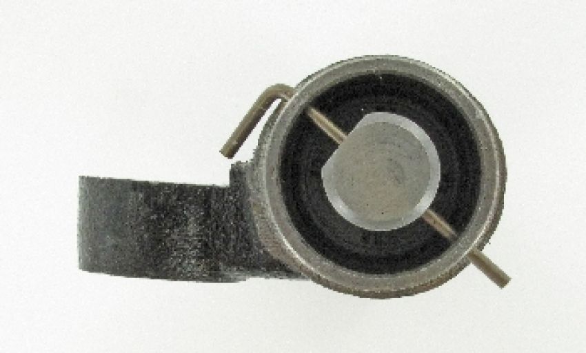 SKF TBH01024 Timing Hydraulic Automatic Tensioner