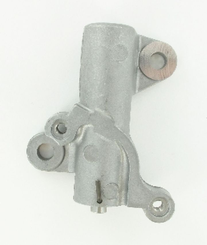 SKF TBH01092 Timing Hydraulic Automatic Tensioner