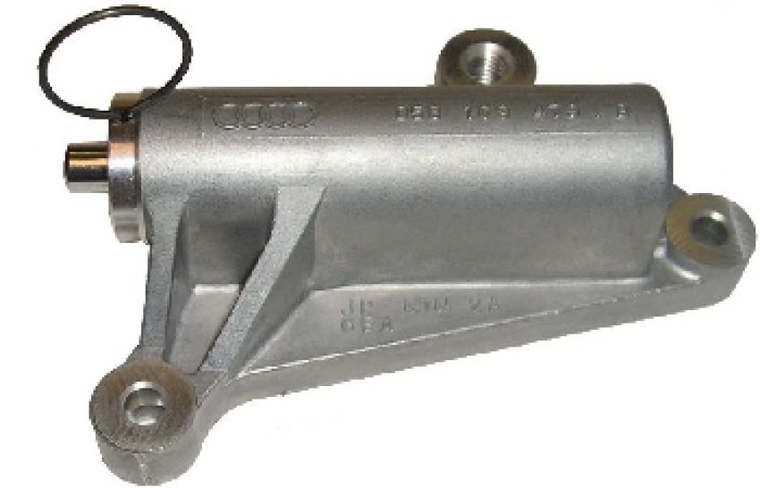 SKF TBH10080 Timing Hydraulic Automatic Tensioner