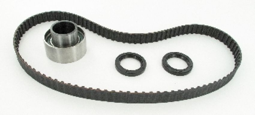 SKF TBK078AP Timing Belt And Seal Kit