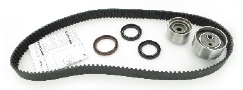 SKF TBK228P Timing Belt And Seal Kit