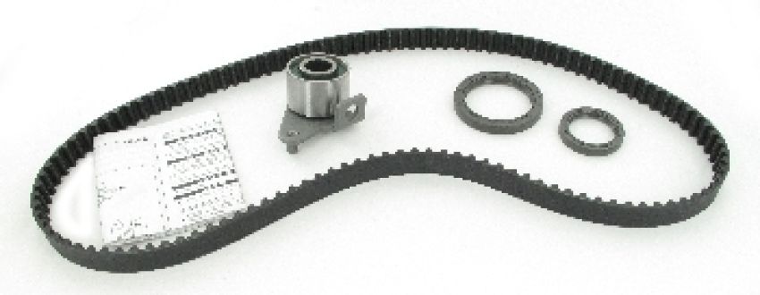 SKF TBK234P Timing Belt And Seal Kit