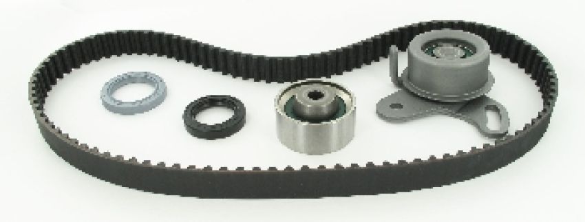 SKF TBK282P Timing Belt And Seal Kit