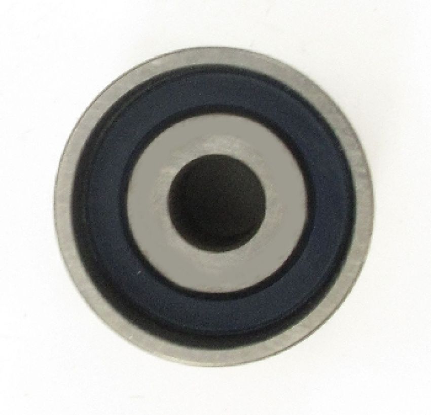 SKF TBP21004 Engine Timing Belt Idler Pulley