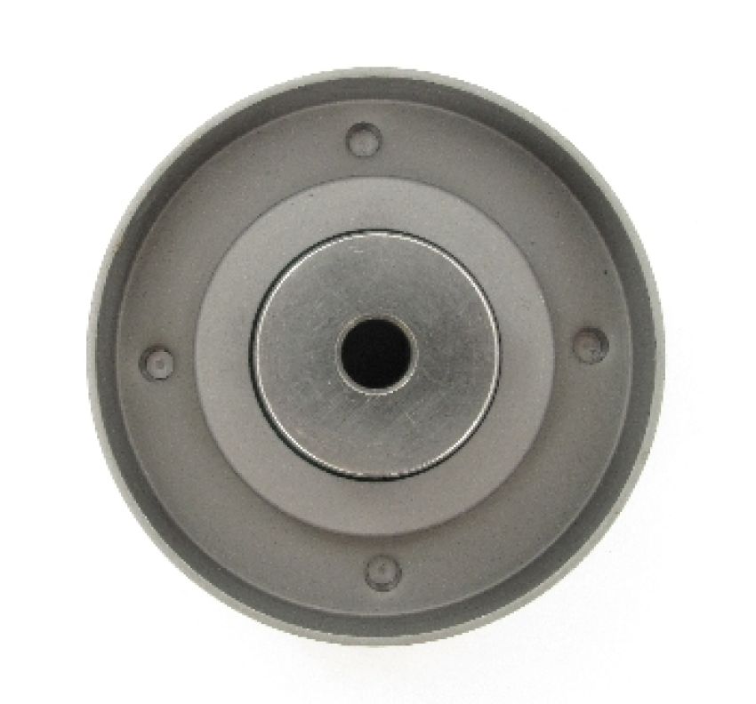 SKF TBP21031 Engine Timing Belt Idler Pulley