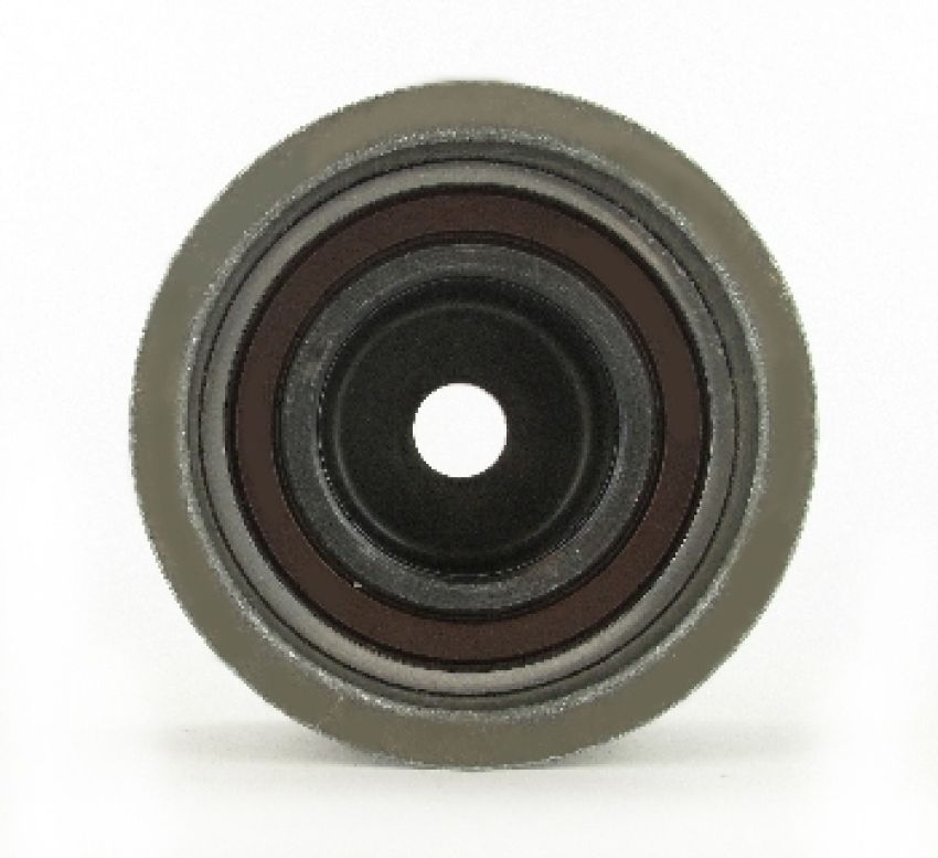 SKF TBP21201 Engine Timing Belt Idler Pulley