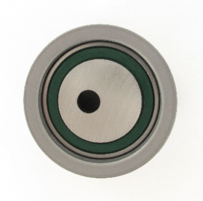 SKF TBP21204 SKF Tensioner TBP21204 For Audi Volkswagen
