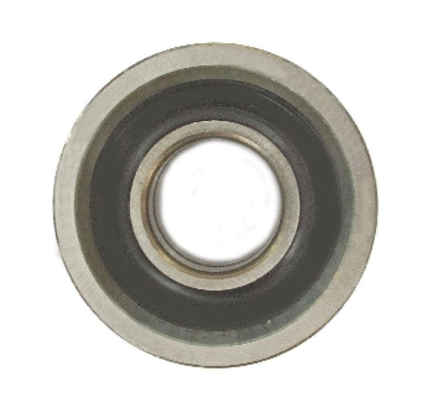 SKF TBP22380 SKF Idler Pulley TBP22380 For Ferrari 308 GTB GTS