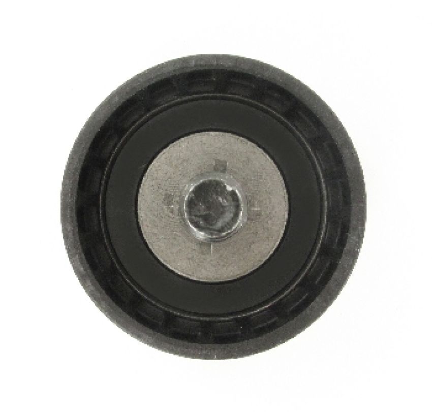 SKF TBP64003 Engine Timing Belt Idler Pulley