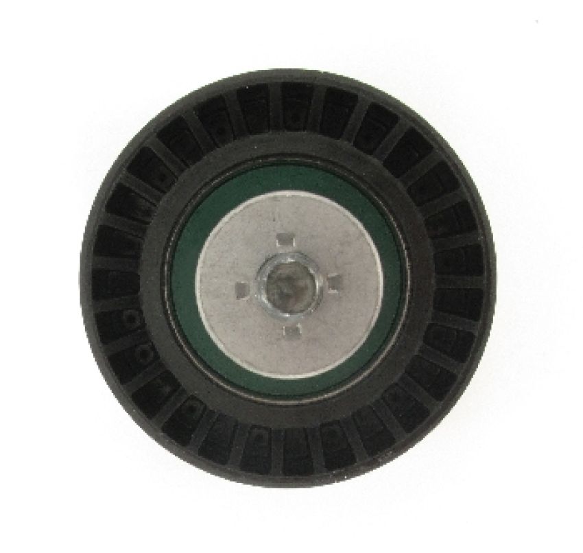 SKF TBP64005 SKF Idler Pulley TBP64005 For Ford Mercury