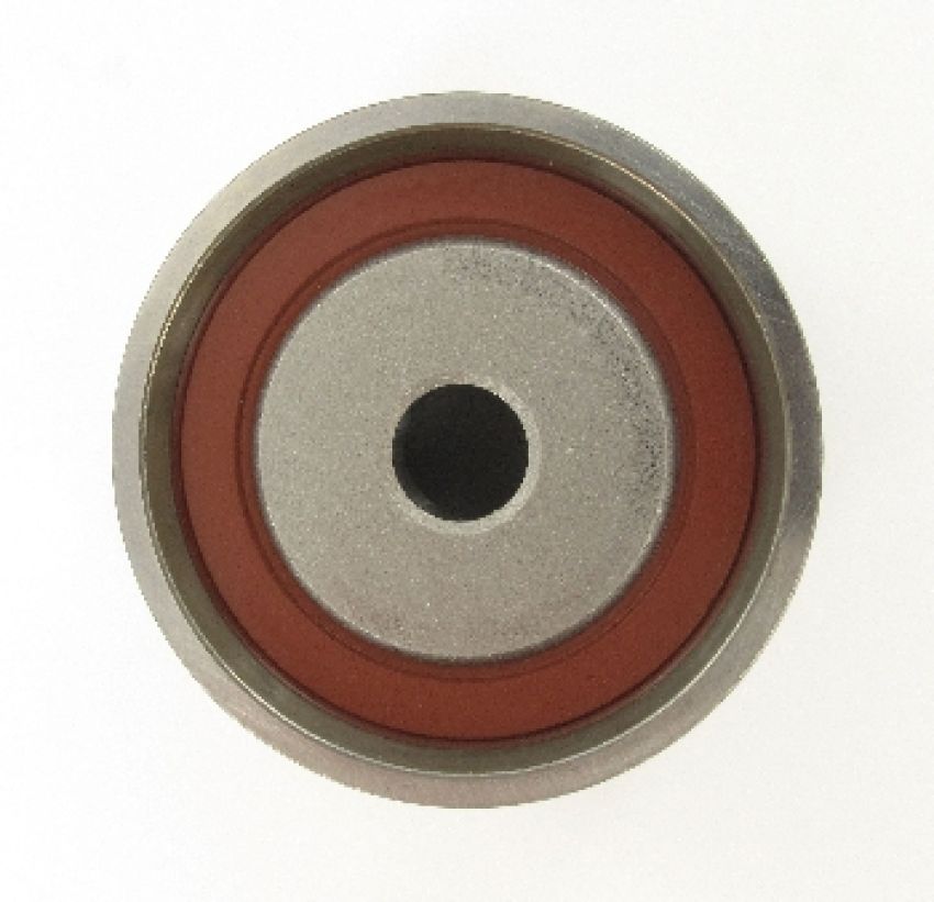 SKF TBP81000 Engine Timing Belt Idler Pulley