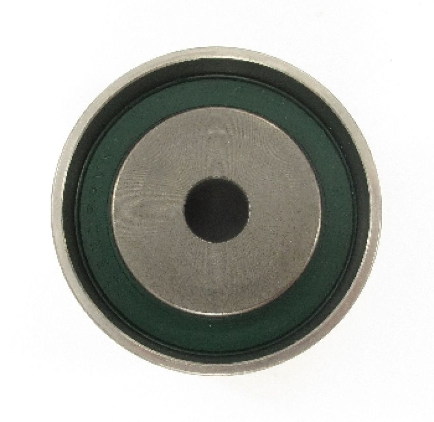 SKF TBP81401 SKF Idler Pulley TBP81401 For Toyota