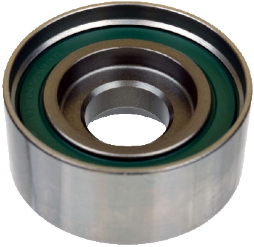 SKF TBP83004 SKF Idler Pulley TBP83004 For Acura Honda 3.2L 3.5L 3.7L 2003-2016