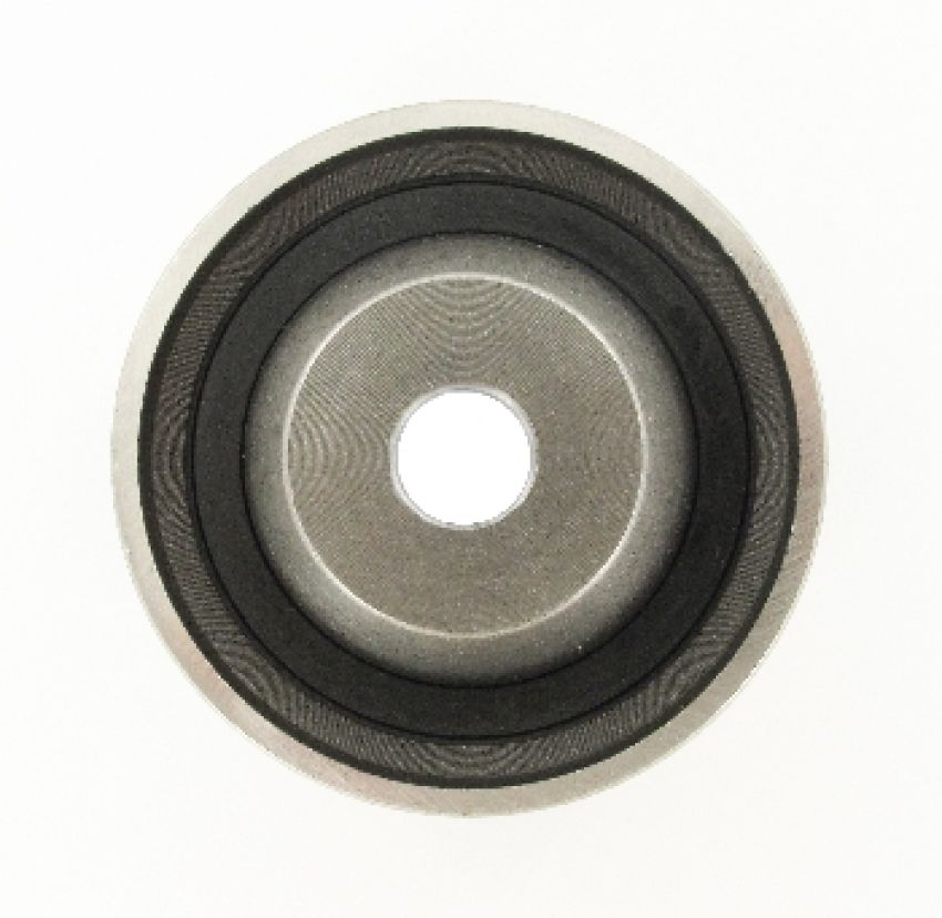 SKF TBP85000 SKF Idler Pulley TBP85000 For Mitsubishi Hyundai Pontiac Eagle Chrysler